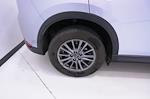 Used 2020 Mazda CX-5 Touring for sale #ZL0754380 - photo 6