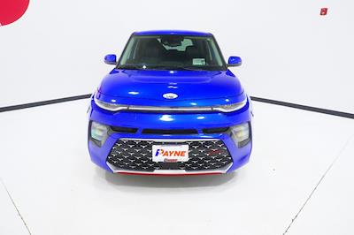 Used 2020 Kia Soul GT-Line for sale #ZL7013746 - photo 2