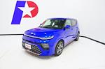 Used 2020 Kia Soul GT-Line for sale #ZL7013746 - photo 1