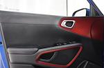 Used 2020 Kia Soul GT-Line for sale #ZL7013746 - photo 14
