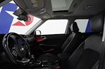 Used 2020 Kia Soul GT-Line for sale #ZL7013746 - photo 17