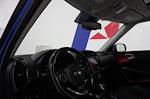 Used 2020 Kia Soul GT-Line for sale #ZL7013746 - photo 18