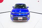 Used 2020 Kia Soul GT-Line for sale #ZL7013746 - photo 2