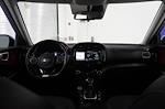 Used 2020 Kia Soul GT-Line for sale #ZL7013746 - photo 22