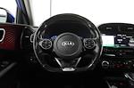 Used 2020 Kia Soul GT-Line for sale #ZL7013746 - photo 23