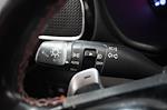 Used 2020 Kia Soul GT-Line for sale #ZL7013746 - photo 25