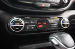 Used 2020 Kia Soul GT-Line for sale #ZL7013746 - photo 29