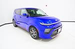 Used 2020 Kia Soul GT-Line for sale #ZL7013746 - photo 3