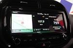 Used 2020 Kia Soul GT-Line for sale #ZL7013746 - photo 30