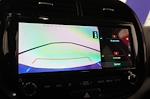 Used 2020 Kia Soul GT-Line for sale #ZL7013746 - photo 31