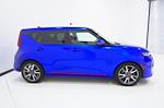 Used 2020 Kia Soul GT-Line for sale #ZL7013746 - photo 4