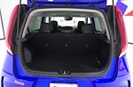 Used 2020 Kia Soul GT-Line for sale #ZL7013746 - photo 8