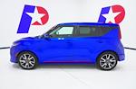 Used 2020 Kia Soul GT-Line for sale #ZL7013746 - photo 9
