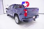 2020 Chevrolet Silverado 1500 Crew Cab RWD Pickup for sale #ZLG203213 - photo 10