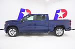 2020 Chevrolet Silverado 1500 Crew Cab RWD Pickup for sale #ZLG203213 - photo 11