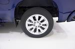 2020 Chevrolet Silverado 1500 Crew Cab RWD Pickup for sale #ZLG203213 - photo 12