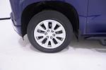 2020 Chevrolet Silverado 1500 Crew Cab RWD Pickup for sale #ZLG203213 - photo 13