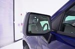 2020 Chevrolet Silverado 1500 Crew Cab RWD Pickup for sale #ZLG203213 - photo 14