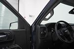 2020 Chevrolet Silverado 1500 Crew Cab RWD Pickup for sale #ZLG203213 - photo 15