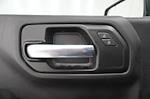 2020 Chevrolet Silverado 1500 Crew Cab RWD Pickup for sale #ZLG203213 - photo 16