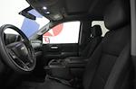 2020 Chevrolet Silverado 1500 Crew Cab RWD Pickup for sale #ZLG203213 - photo 17