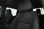 2020 Chevrolet Silverado 1500 Crew Cab RWD Pickup for sale #ZLG203213 - photo 18