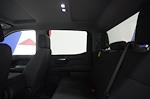 2020 Chevrolet Silverado 1500 Crew Cab RWD Pickup for sale #ZLG203213 - photo 19