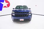 2020 Chevrolet Silverado 1500 Crew Cab RWD Pickup for sale #ZLG203213 - photo 2