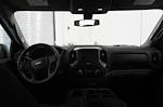 2020 Chevrolet Silverado 1500 Crew Cab RWD Pickup for sale #ZLG203213 - photo 20