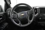 2020 Chevrolet Silverado 1500 Crew Cab RWD Pickup for sale #ZLG203213 - photo 21