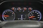 2020 Chevrolet Silverado 1500 Crew Cab RWD Pickup for sale #ZLG203213 - photo 22