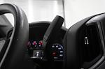 2020 Chevrolet Silverado 1500 Crew Cab RWD Pickup for sale #ZLG203213 - photo 23