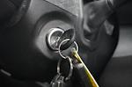 2020 Chevrolet Silverado 1500 Crew Cab RWD Pickup for sale #ZLG203213 - photo 24