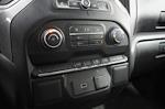 2020 Chevrolet Silverado 1500 Crew Cab RWD Pickup for sale #ZLG203213 - photo 25
