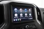 2020 Chevrolet Silverado 1500 Crew Cab RWD Pickup for sale #ZLG203213 - photo 26