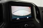 2020 Chevrolet Silverado 1500 Crew Cab RWD Pickup for sale #ZLG203213 - photo 27