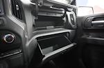 2020 Chevrolet Silverado 1500 Crew Cab RWD Pickup for sale #ZLG203213 - photo 28