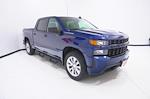 2020 Chevrolet Silverado 1500 Crew Cab RWD Pickup for sale #ZLG203213 - photo 3