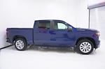 2020 Chevrolet Silverado 1500 Crew Cab RWD Pickup for sale #ZLG203213 - photo 4