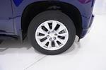 2020 Chevrolet Silverado 1500 Crew Cab RWD Pickup for sale #ZLG203213 - photo 5