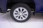 2020 Chevrolet Silverado 1500 Crew Cab RWD Pickup for sale #ZLG203213 - photo 6