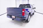 2020 Chevrolet Silverado 1500 Crew Cab RWD Pickup for sale #ZLG203213 - photo 7