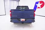 2020 Chevrolet Silverado 1500 Crew Cab RWD Pickup for sale #ZLG203213 - photo 8