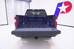 2020 Chevrolet Silverado 1500 Crew Cab RWD Pickup for sale #ZLG203213 - photo 9