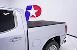 2020 GMC Sierra 1500 Crew Cab RWD Pickup for sale #ZLG372514 - photo 10