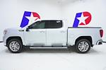2020 GMC Sierra 1500 Crew Cab RWD Pickup for sale #ZLG372514 - photo 11