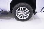 2020 GMC Sierra 1500 Crew Cab RWD Pickup for sale #ZLG372514 - photo 12