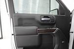 2020 GMC Sierra 1500 Crew Cab RWD Pickup for sale #ZLG372514 - photo 18