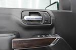 2020 GMC Sierra 1500 Crew Cab RWD Pickup for sale #ZLG372514 - photo 19