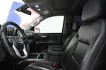 2020 GMC Sierra 1500 Crew Cab RWD Pickup for sale #ZLG372514 - photo 20